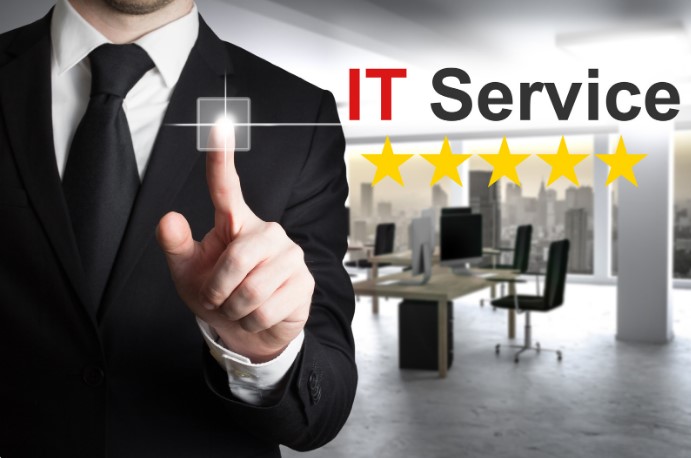 курсы веб-разработки курсы веб-разработки